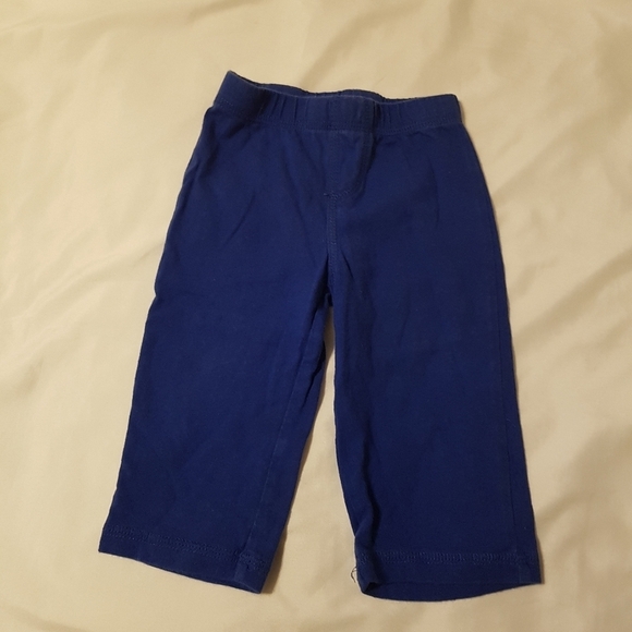 Bundle of baby boy 6-12 months clothes lot 215 - Picture 6 of 7